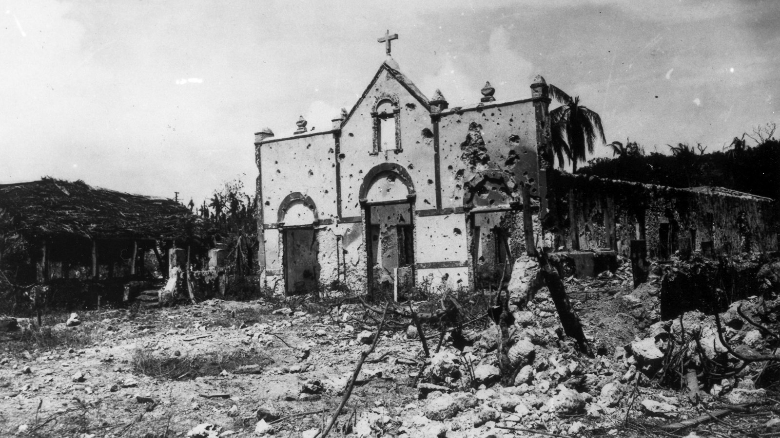 The program will also be available for streaming online.